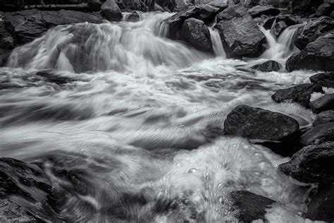 Eldorado Water, #2. Eldorado Springs Canyon, Colorado, 2015 – The ...