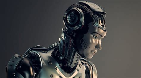 Scientists develop humanlike biological robots - The Statesman