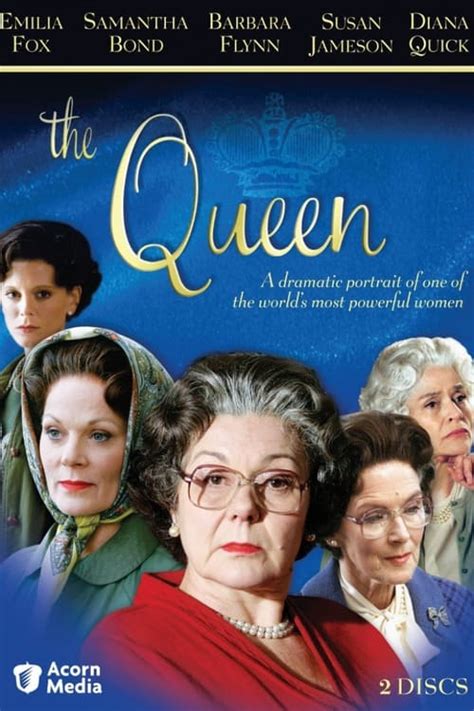 Watch The Queen 2006 Streaming in Australia | Comparetv