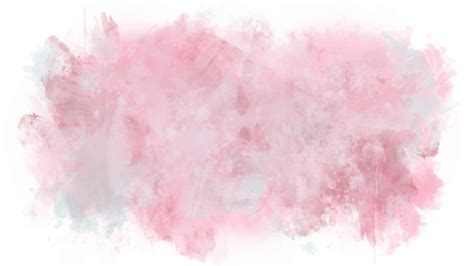 Pastel background from watercolor stains Motion Background - Storyblocks