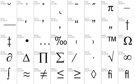 Abadi MT Condensed Light Windows font - free for Personal