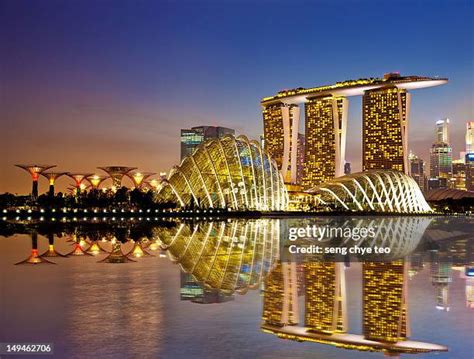 277,187 Southeast Asia Landmarks Stock Photos, High-Res Pictures, and Images - Getty Images