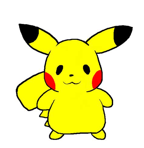 Pokemon GIF - Find & Share on GIPHY