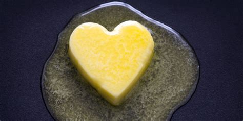 6 Reasons Why Butter Is Good For You | HuffPost