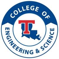 Louisiana Tech University College of Engineering and Science | LinkedIn