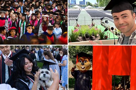 2023 MIT Commencement: Images from social media | MIT News | Massachusetts Institute of Technology