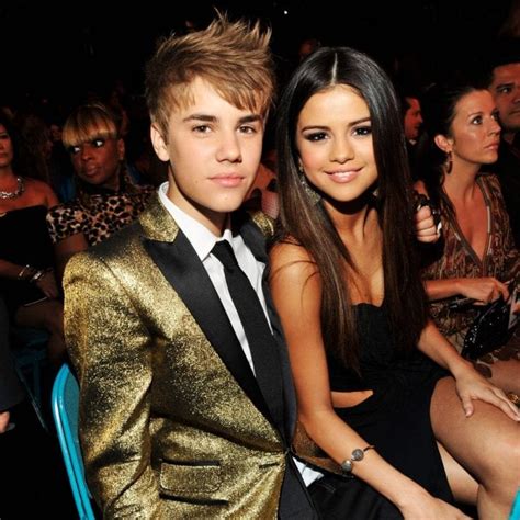 Selena Gomez Speaks About Emotional Abuse From Relationship With Famous Ex-Boyfriend – Mighty Scoops