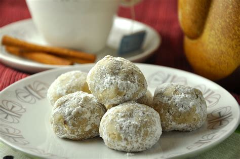 The Best Ideas for Russian Christmas Cookies – Best Diet and Healthy Recipes Ever | Recipes ...