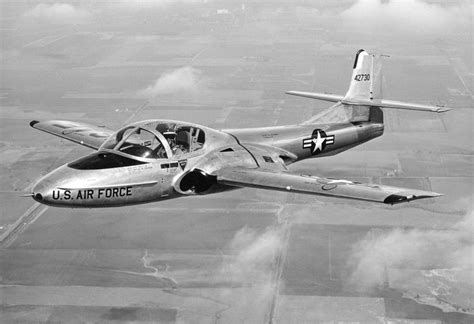 43 best Cessna T-37 Tweet images on Pinterest | Dragon flies ...