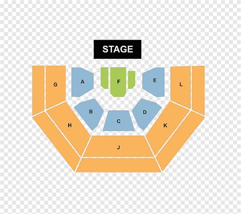 Bon Secours Wellness Arena Seating Chart | Two Birds Home