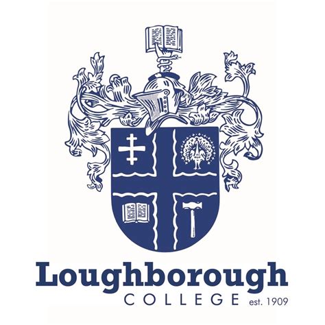 Loughborough College | The Development Wheel