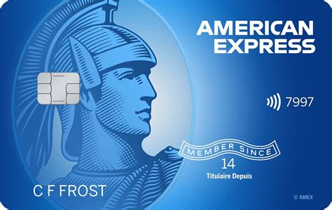 SimplyCash® Card from American Express | Amex CA