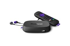 Roku Streaming Stick vs Express vs Ultra (2022): Which Roku Streaming ...