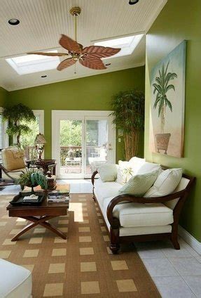 Tropical Living Room Furniture - Foter