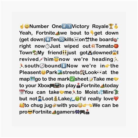 Tomato Town Chug Jug With You Lyrics - meandastranger