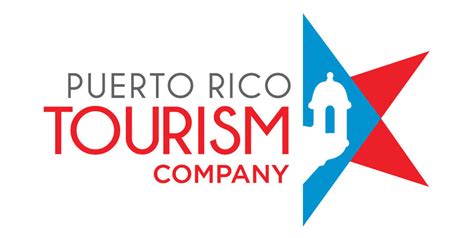 Puerto Rico Tourism Holds Steady In 2016