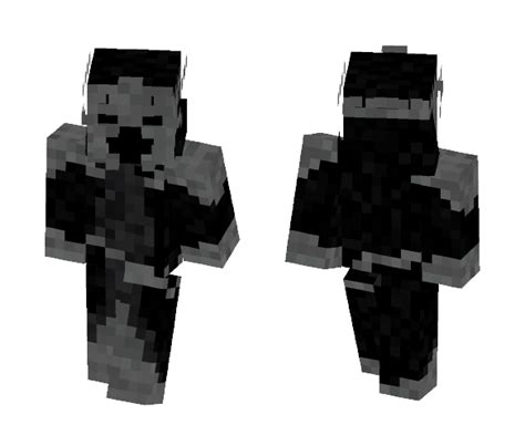 Download The Witch King (lotr) Minecraft Skin for Free. SuperMinecraftSkins