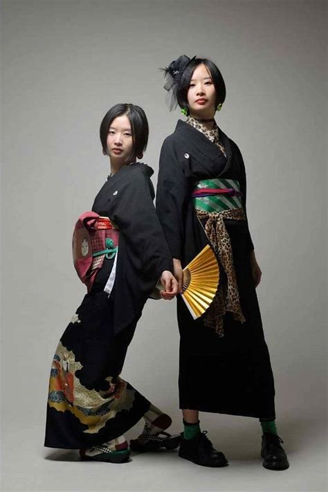 Asia & Pacific Islands Fashion Details about Japanese Traditional Kyo ...