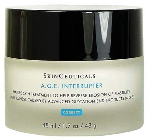 15 Best Face Moisturizers for Mature Skin of July 2024