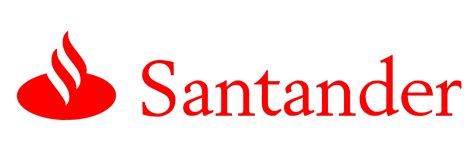 Santander bank - SundeepSonni