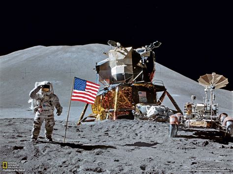 Apollo 11 Wallpapers - Wallpaper Cave