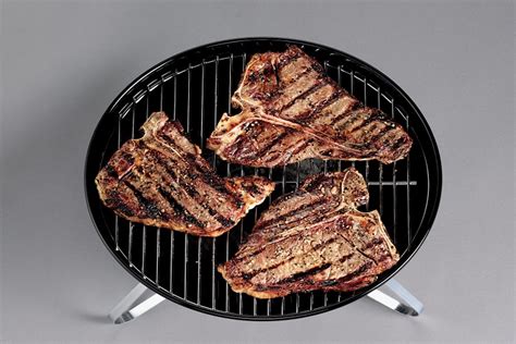 Best Grill for Steaks in 2024 | BBQ Grill Reviews