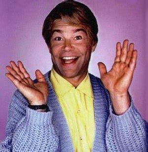 Stuart Smalley - Wikipedia