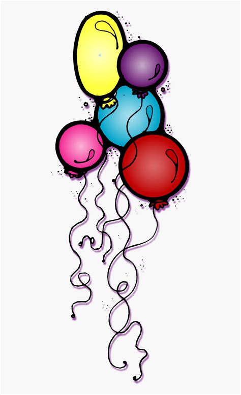 winter birthday clipart 10 free Cliparts | Download images on ...