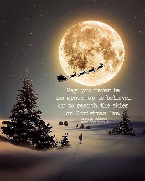 Pin by Angela Kendall on Christmas/Yule/Holiday Season | Christmas card sayings, Christmas ...