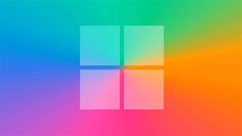 Windows 11 Wallpaper Full Hd Dark Windows Logo Wallpa - vrogue.co