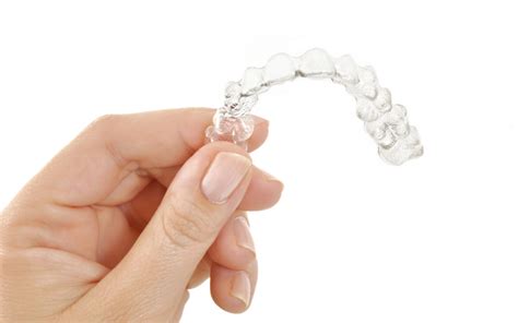 7 Common Invisalign Cleaning Mistakes to Avoid for New Users