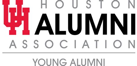 Young Alumni Network - UH Alumni Association Foundation