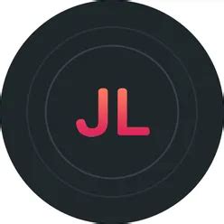 Jordan Lutes (jutes) Songs - Play & Download Hits & All MP3 Songs!