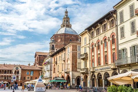 10 Things to Do in Pavia - Ultimate Guide (by a Local!)