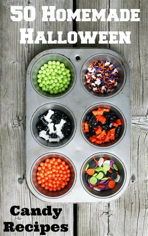 50_Homemade_Halloween_Candy_Recipes – Cheap Recipe Blog