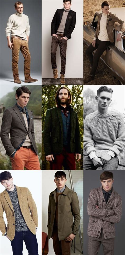 FashionBeans Archives | FashionBeans | Preppy mens fashion, British ...