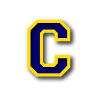 Carencro High School - Lafayette, LA