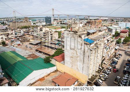 Under Construction Image & Photo (Free Trial) | Bigstock