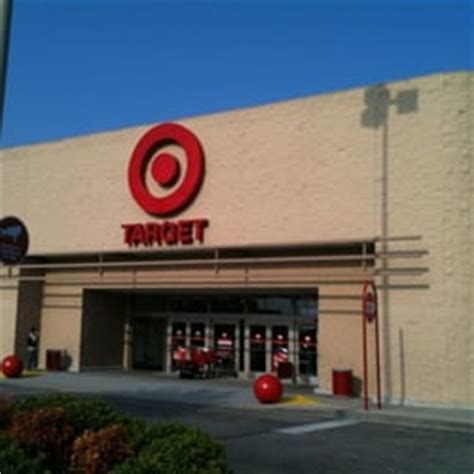 Target Stores - Department Stores - Fayetteville, NC - Yelp