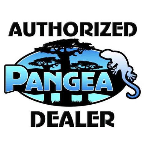 Pangea Gecko Diet Breeding Formula - Pet Supplies online sale