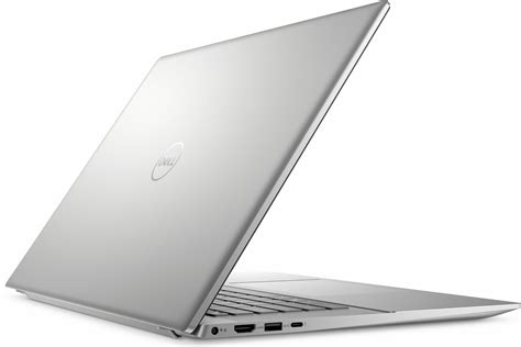 Dell Inspiron 16 5630 - 1360P · RTX 2050 laptop · 16.0", WQXGA (2560 x 1600), 120 Hz, IPS ...