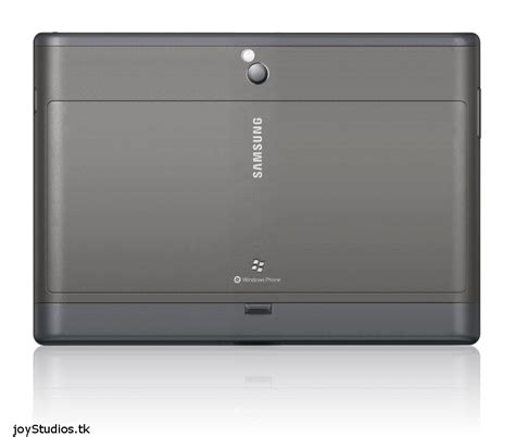 Samsung_Omnia_7_tablet_2 - Tablet News