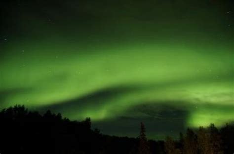 Fairbanks: Aurora Borealis (Northern Lights) - Tripadvisor