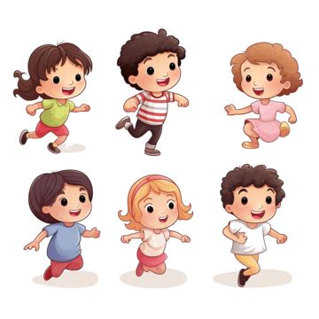 Little Kids Playing, Kids, Playing, Little PNG Transparent Image and Clipart for Free Download