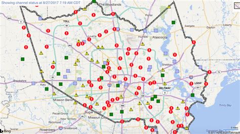 Reboot | Data is for Everyone: Three Open Data Lessons from a Hurricane