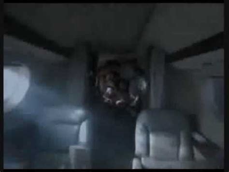 Jurassic Park 3 - Raptor scene - Jurassic Park video - Fanpop