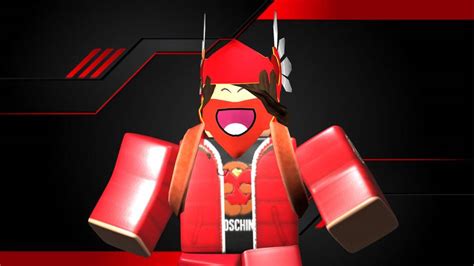 First ever blender rig GFX - Creations Feedback - Developer Forum | Roblox