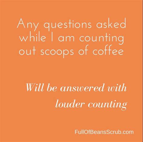 Coffee Quotes, Coffee Humor, Coffee Scoop, Instagram Posts