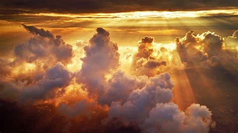 Heavenly background ·① Download free cool full HD wallpapers for desktop, mobile, laptop in any ...
