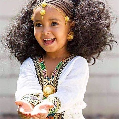 34 best My Beautiful People images on Pinterest | Beautiful people, Eritrean and East africa